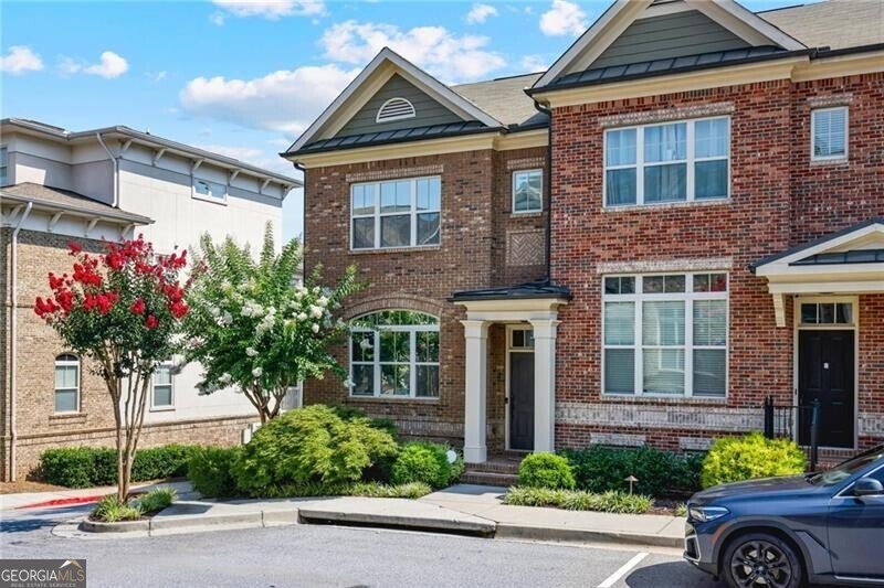 1210 Lavista Circle Atlanta - 2