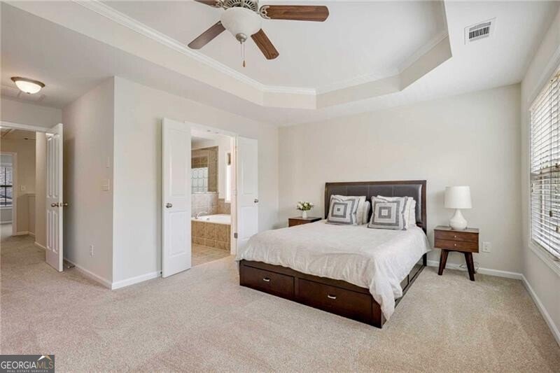 1210 Lavista Circle Atlanta - 21