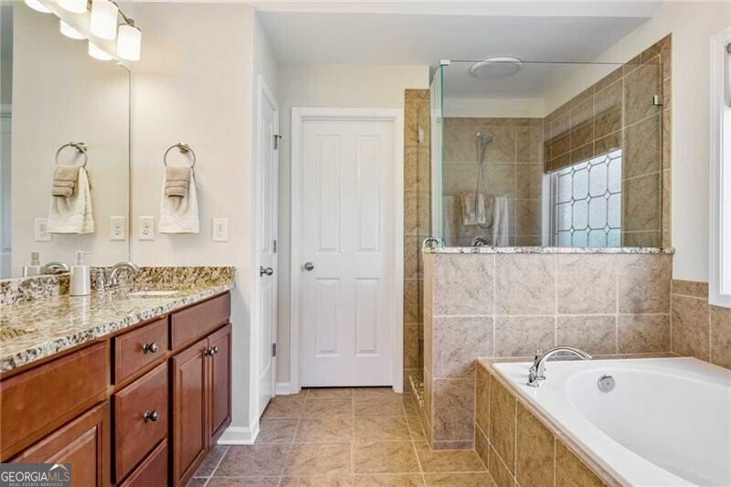 1210 Lavista Circle Atlanta - 22