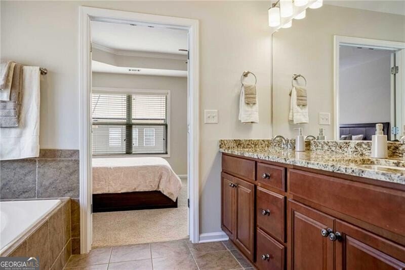 1210 Lavista Circle Atlanta - 23