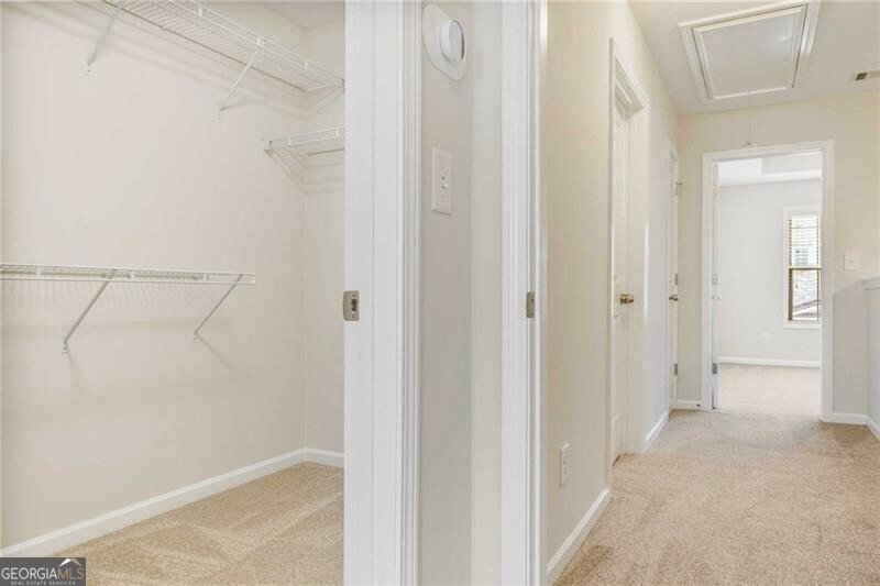 1210 Lavista Circle Atlanta - 24