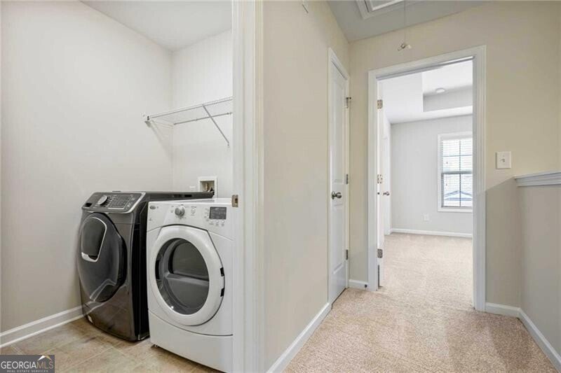 1210 Lavista Circle Atlanta - 25