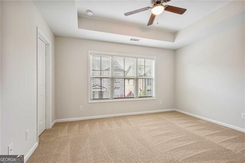 1210 Lavista Circle Atlanta - 26