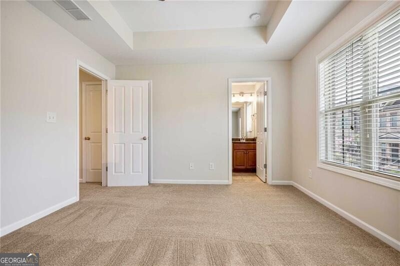 1210 Lavista Circle Atlanta - 27