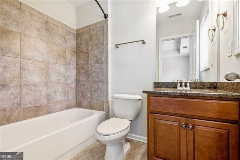 1210 Lavista Circle Atlanta - 28