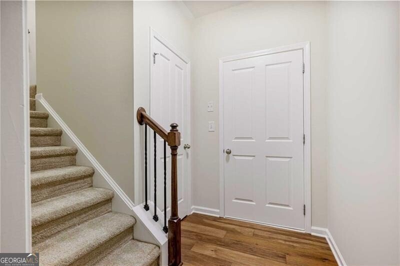 1210 Lavista Circle Atlanta - 29
