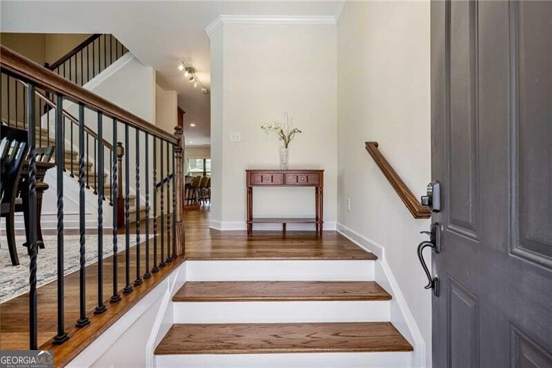 1210 Lavista Circle Atlanta - 3