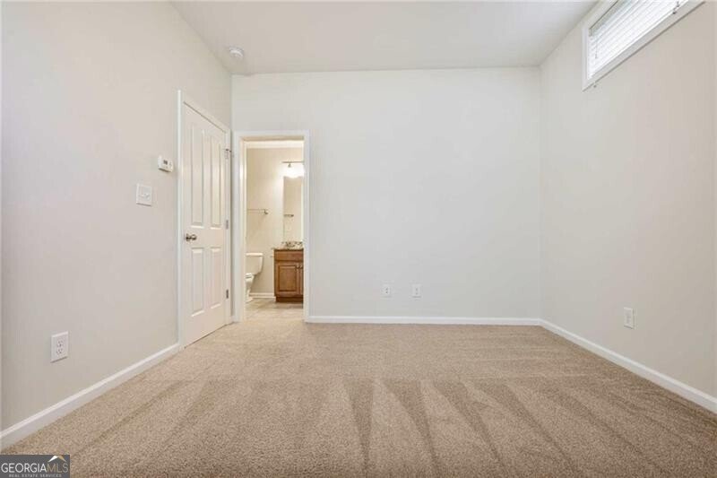 1210 Lavista Circle Atlanta - 30