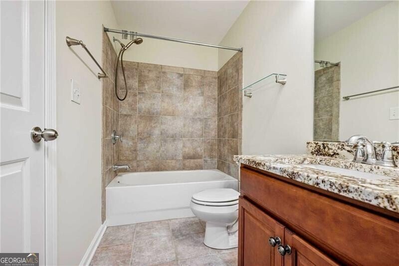1210 Lavista Circle Atlanta - 31