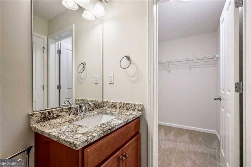 1210 Lavista Circle Atlanta - 32