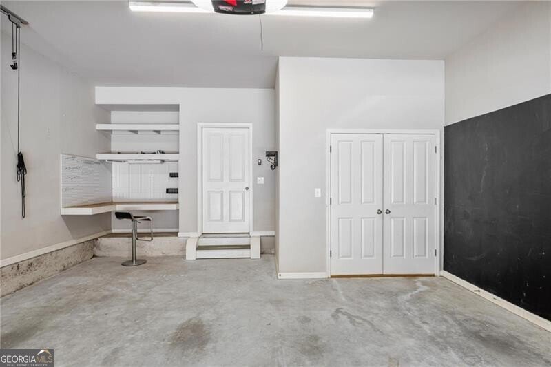 1210 Lavista Circle Atlanta - 33