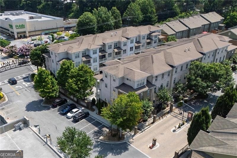 1210 Lavista Circle Atlanta - 36