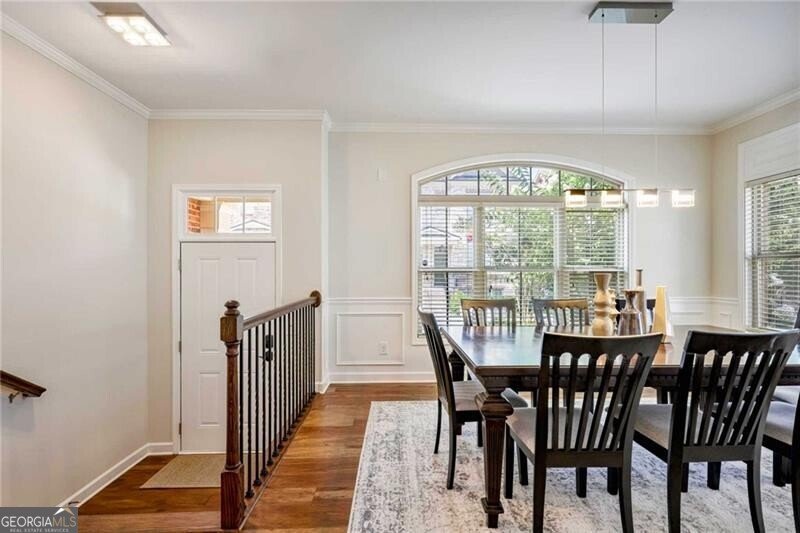 1210 Lavista Circle Atlanta - 5