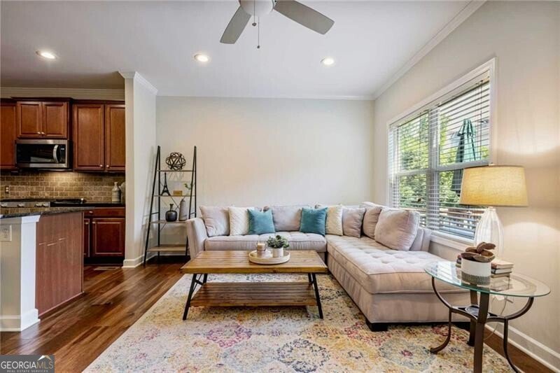 1210 Lavista Circle Atlanta - 7