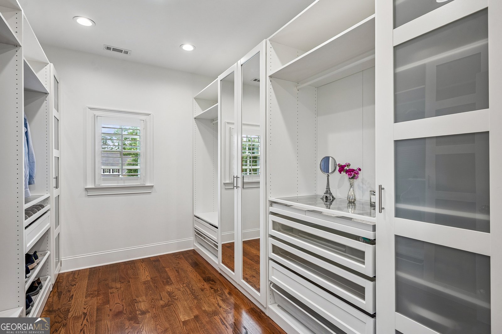 377 Beaumont Farms Drive Sharpsburg - 29