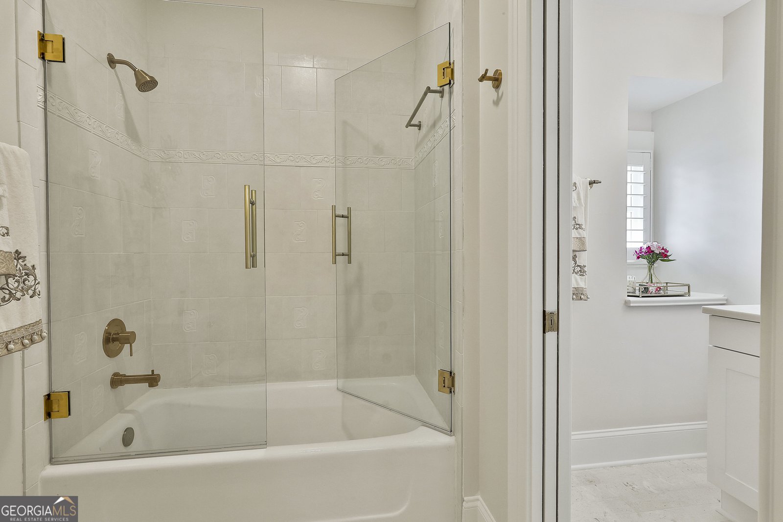 377 Beaumont Farms Drive Sharpsburg - 33