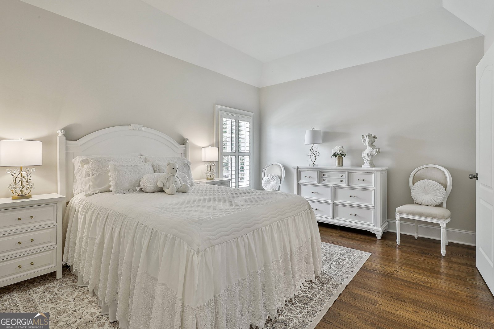 377 Beaumont Farms Drive Sharpsburg - 34