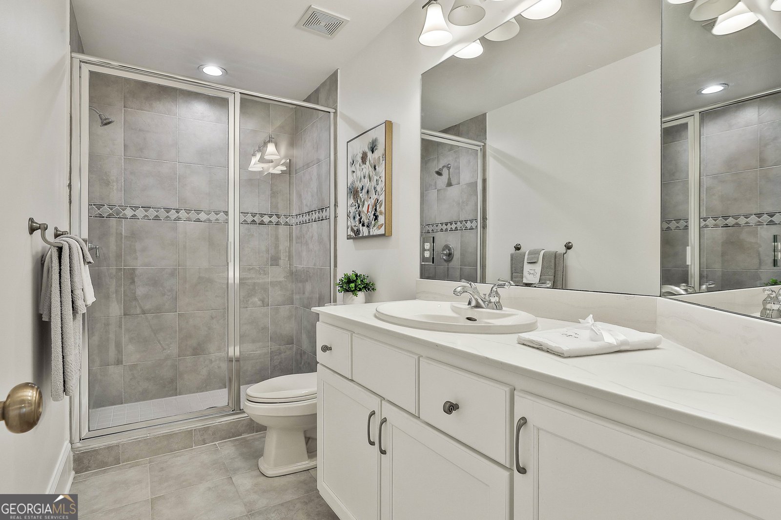 377 Beaumont Farms Drive Sharpsburg - 38