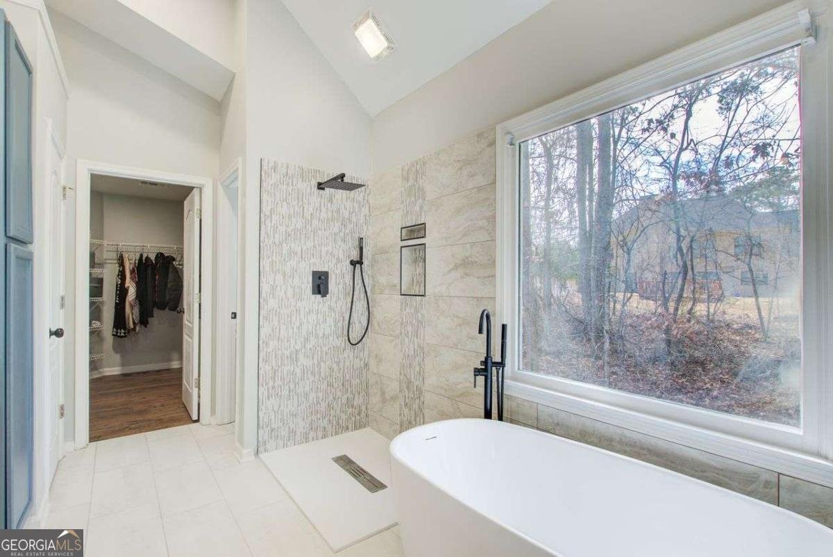 6641 Poplar Grove Way Stone Mountain - 24
