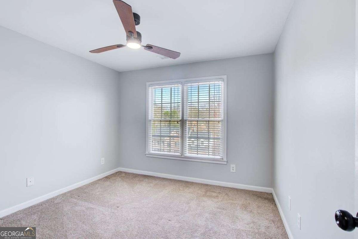 6641 Poplar Grove Way Stone Mountain - 26