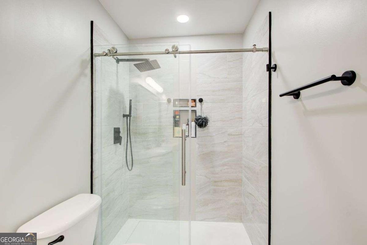 6641 Poplar Grove Way Stone Mountain - 27