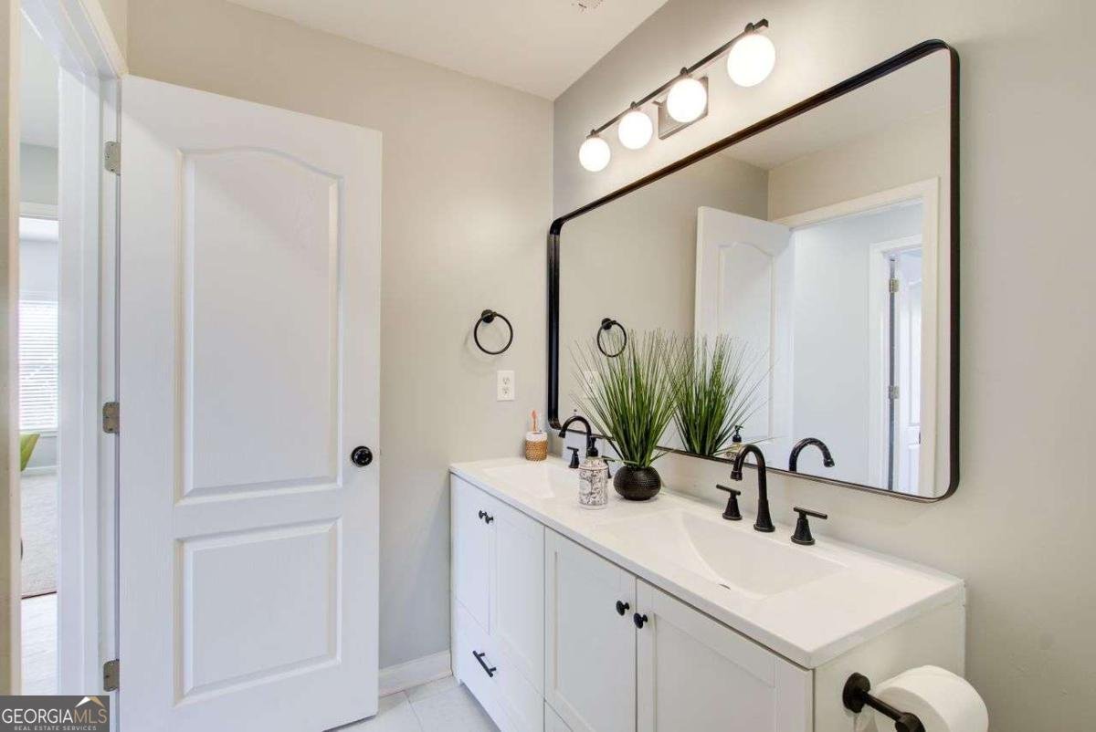 6641 Poplar Grove Way Stone Mountain - 28