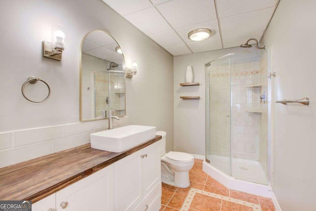 6641 Poplar Grove Way Stone Mountain - 35