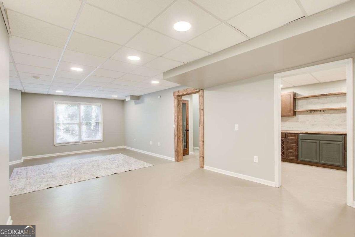 6641 Poplar Grove Way Stone Mountain - 36