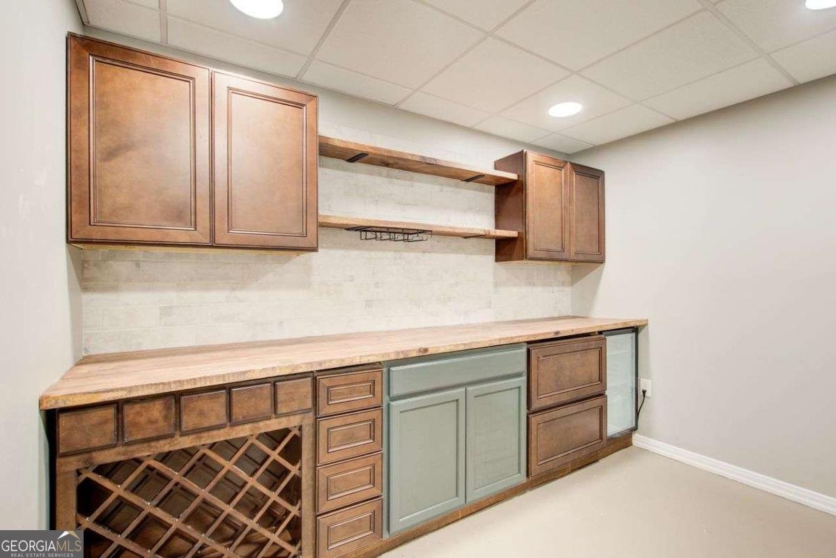 6641 Poplar Grove Way Stone Mountain - 37