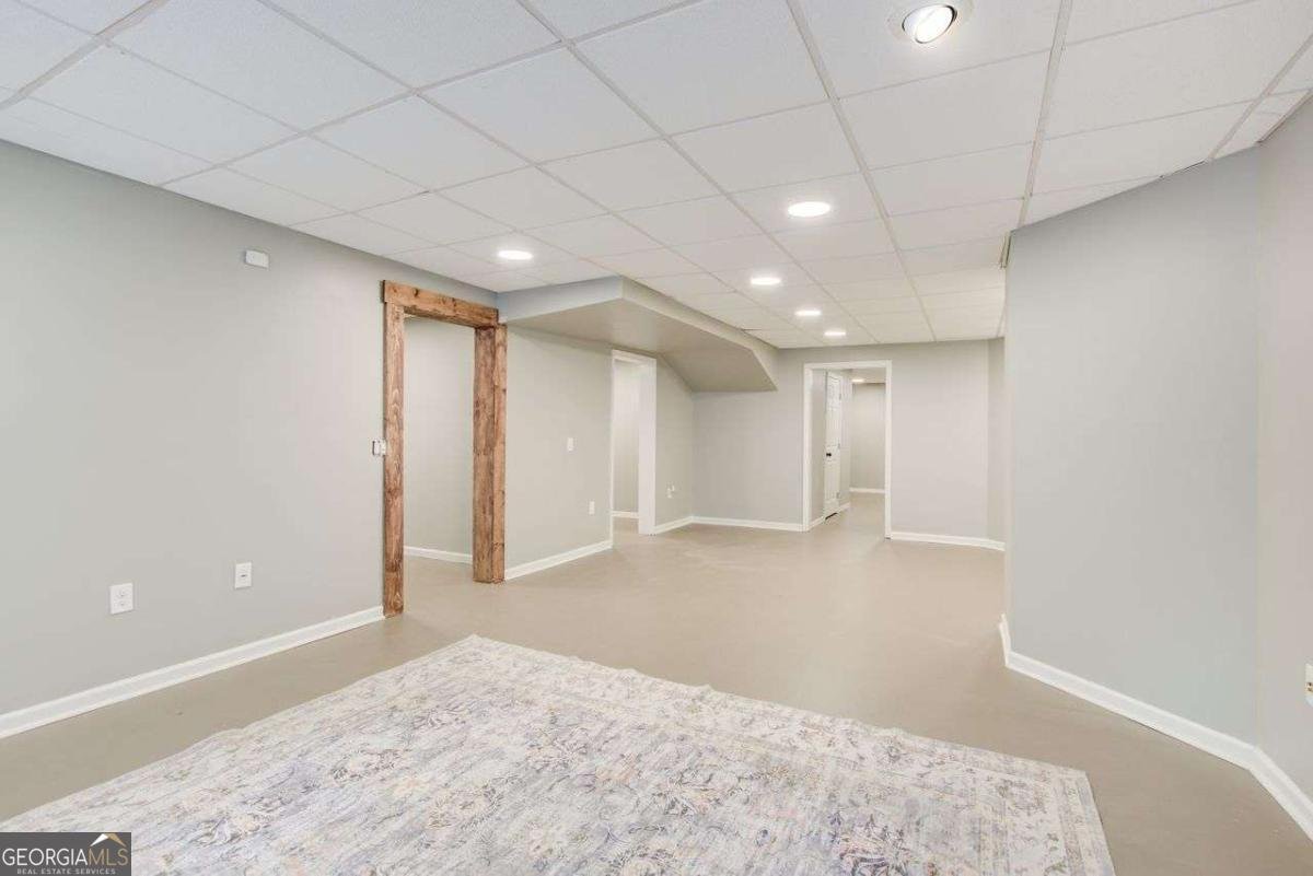 6641 Poplar Grove Way Stone Mountain - 38
