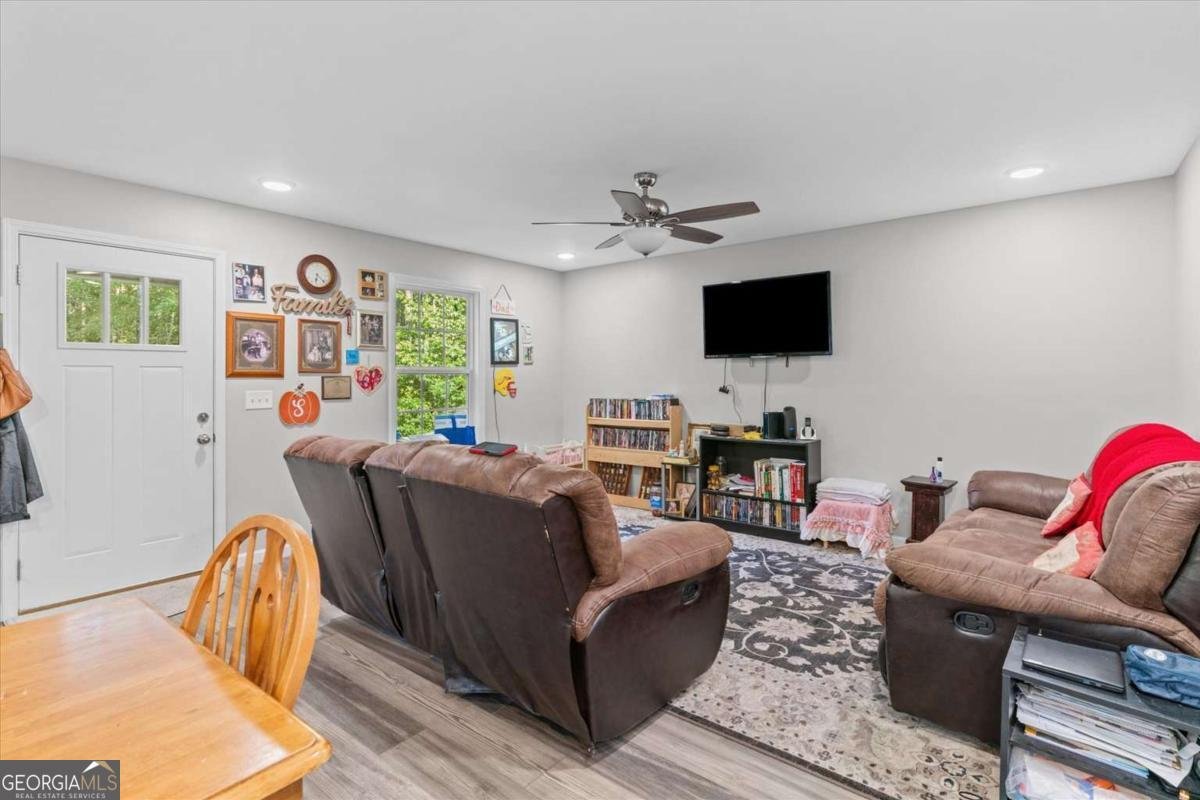 4280 Old Dixie Highway Dalton - 10