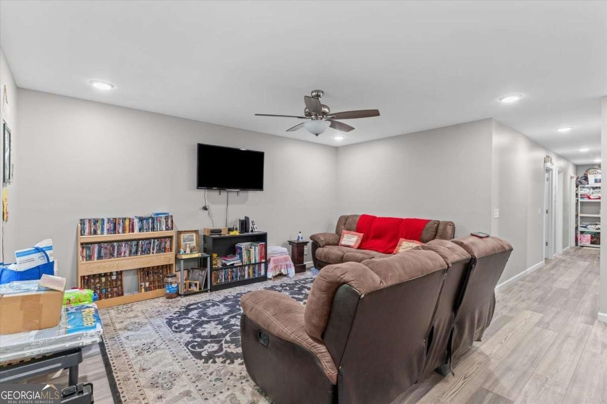 4280 Old Dixie Highway Dalton - 11