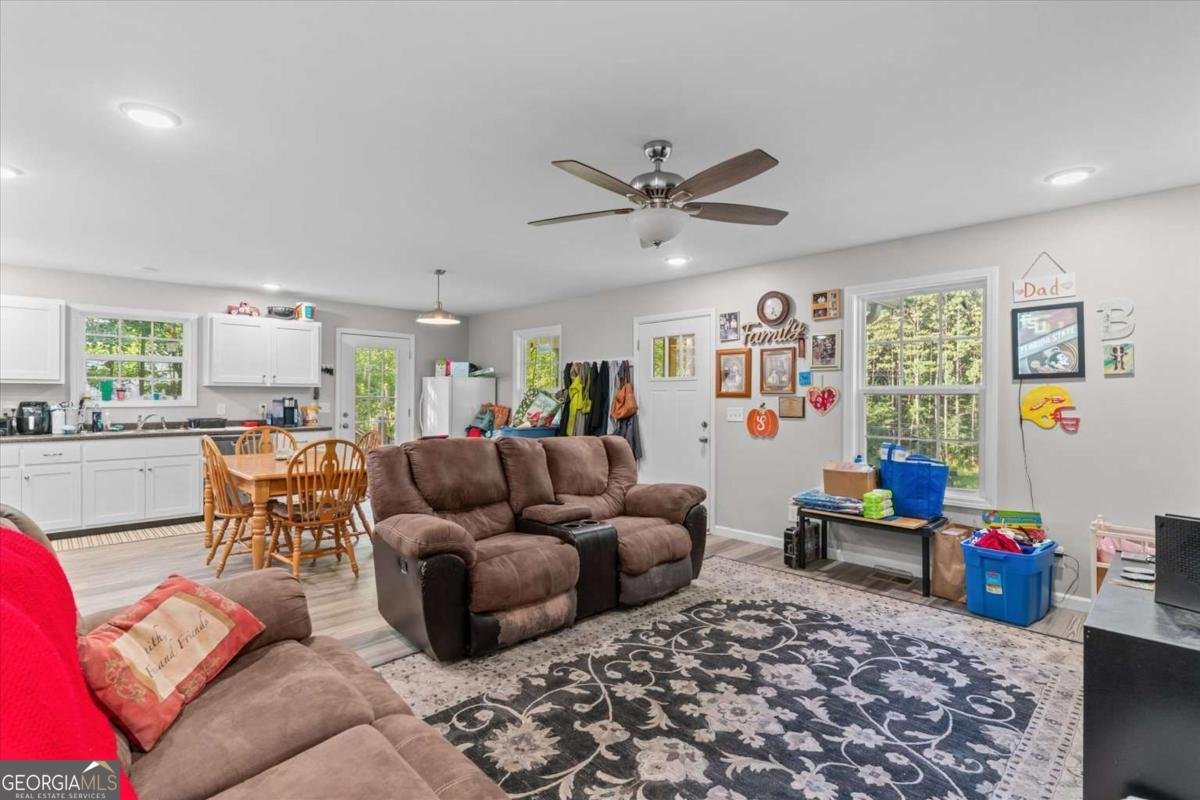 4280 Old Dixie Highway Dalton - 12