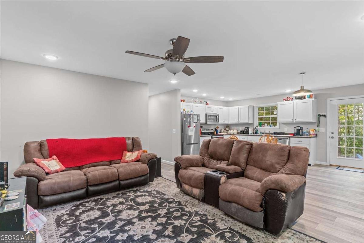 4280 Old Dixie Highway Dalton - 13
