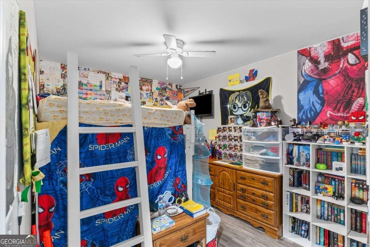 4280 Old Dixie Highway Dalton - 14