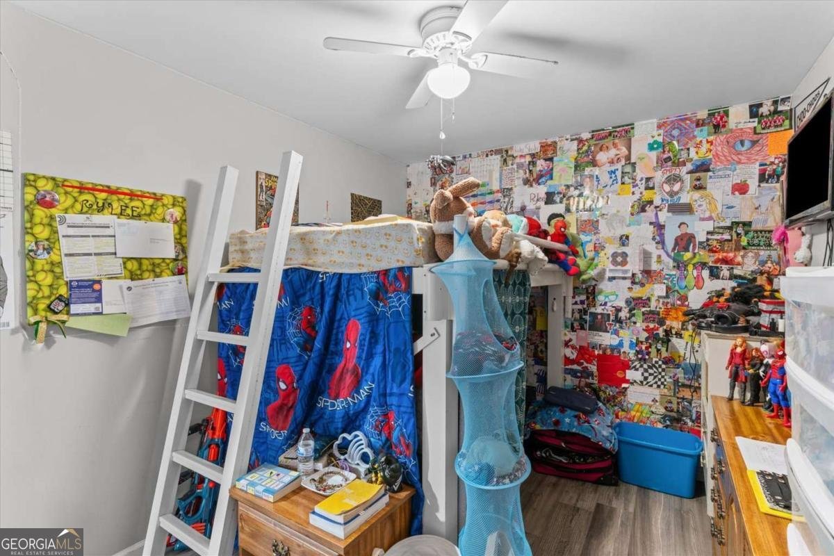 4280 Old Dixie Highway Dalton - 17