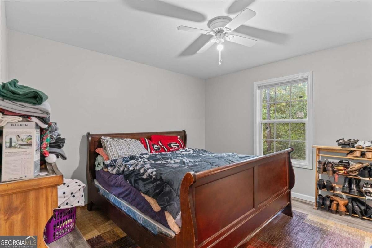 4280 Old Dixie Highway Dalton - 19