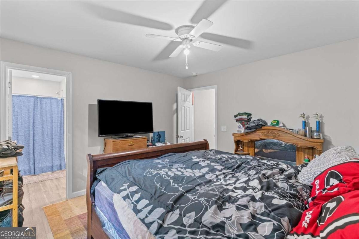 4280 Old Dixie Highway Dalton - 20