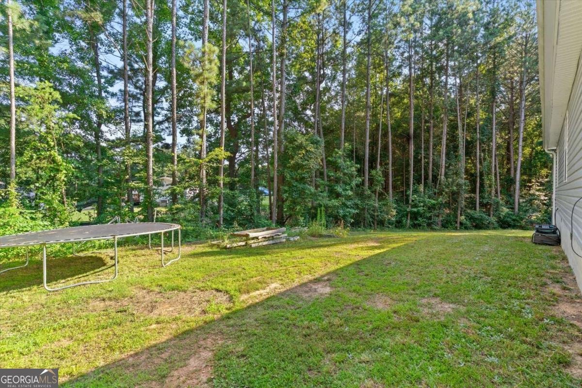 4280 Old Dixie Highway Dalton - 25