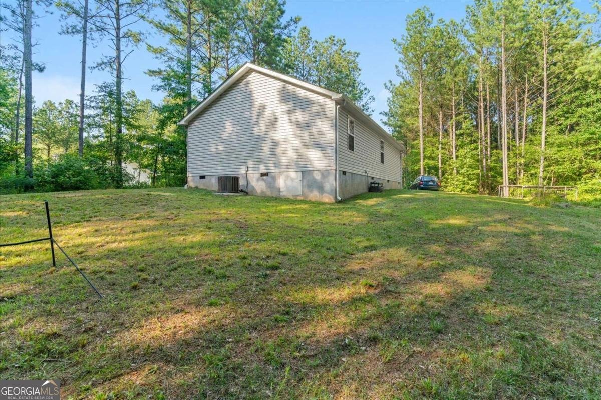4280 Old Dixie Highway Dalton - 26