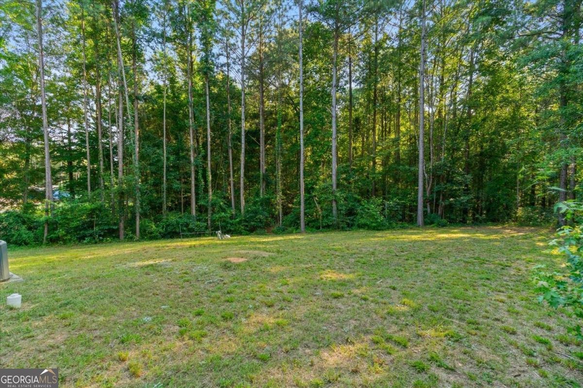 4280 Old Dixie Highway Dalton - 27