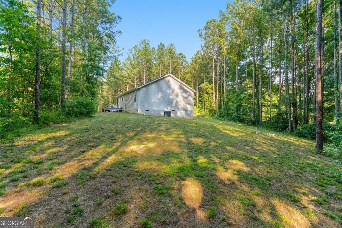 4280 Old Dixie Highway Dalton - Photo 28