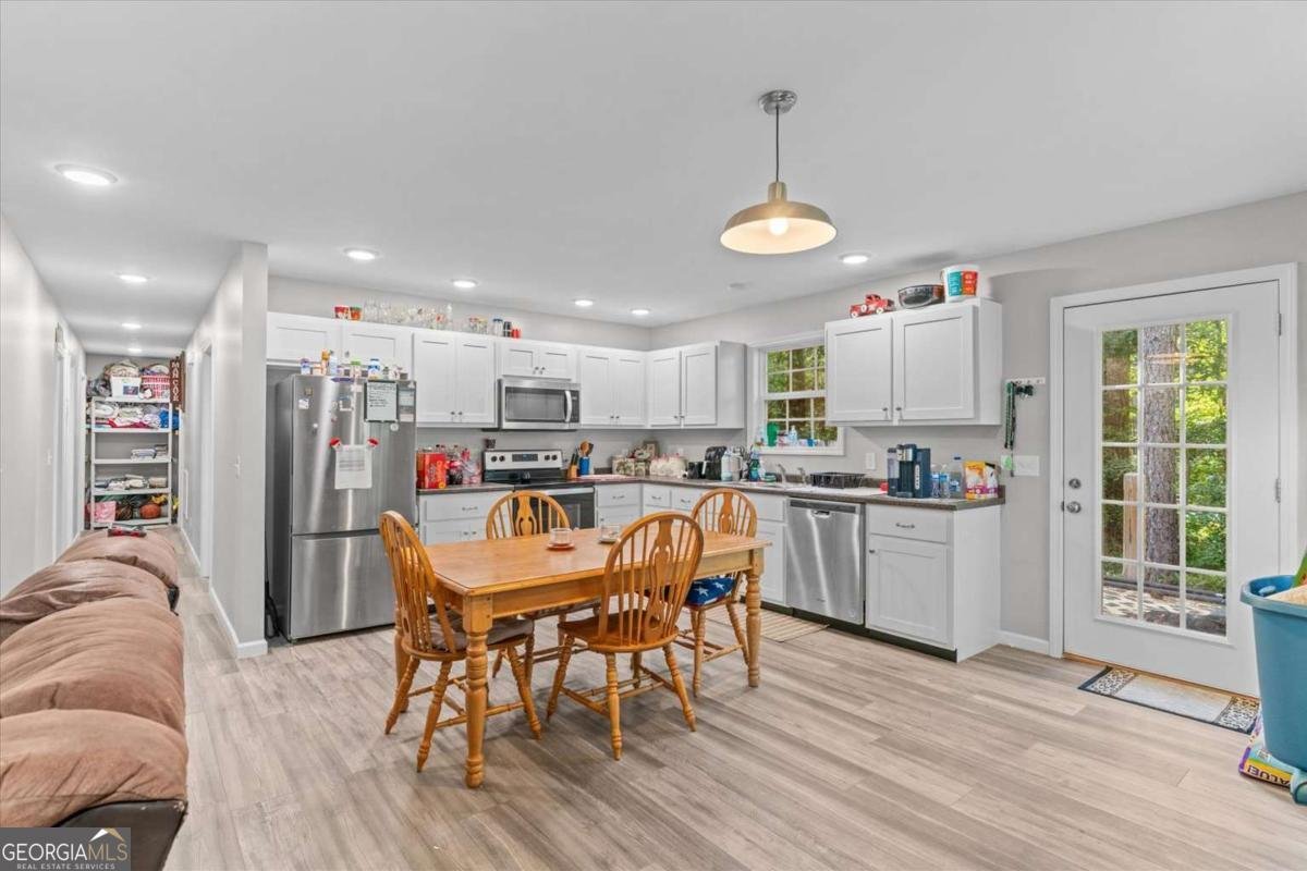 4280 Old Dixie Highway Dalton - 3