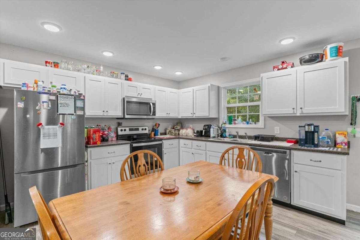 4280 Old Dixie Highway Dalton - 4