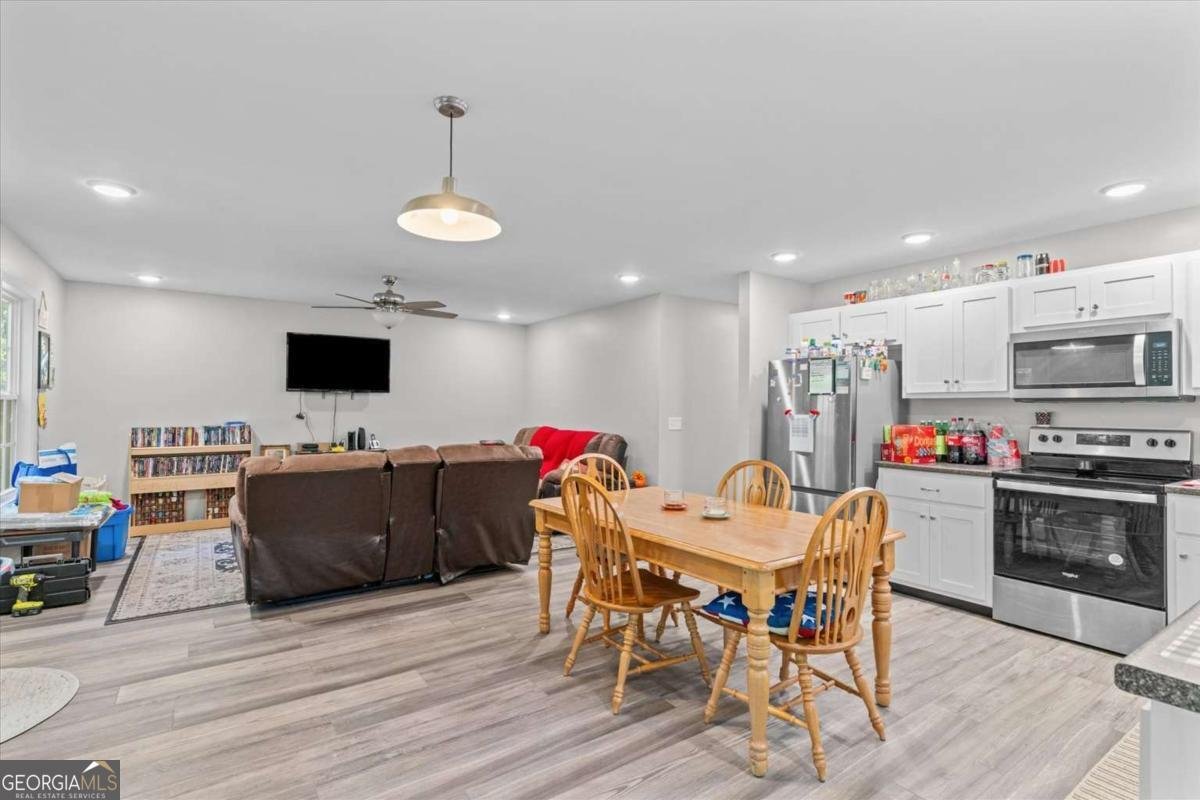 4280 Old Dixie Highway Dalton - 6