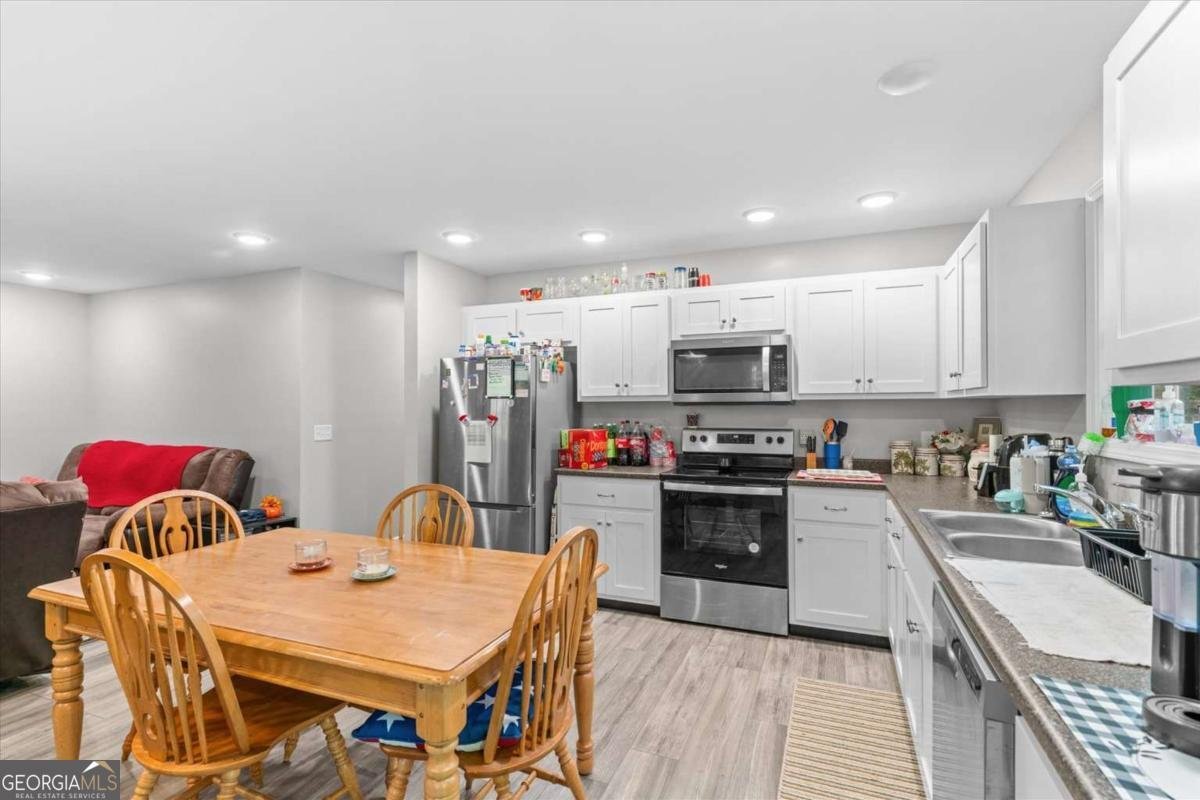 4280 Old Dixie Highway Dalton - 8