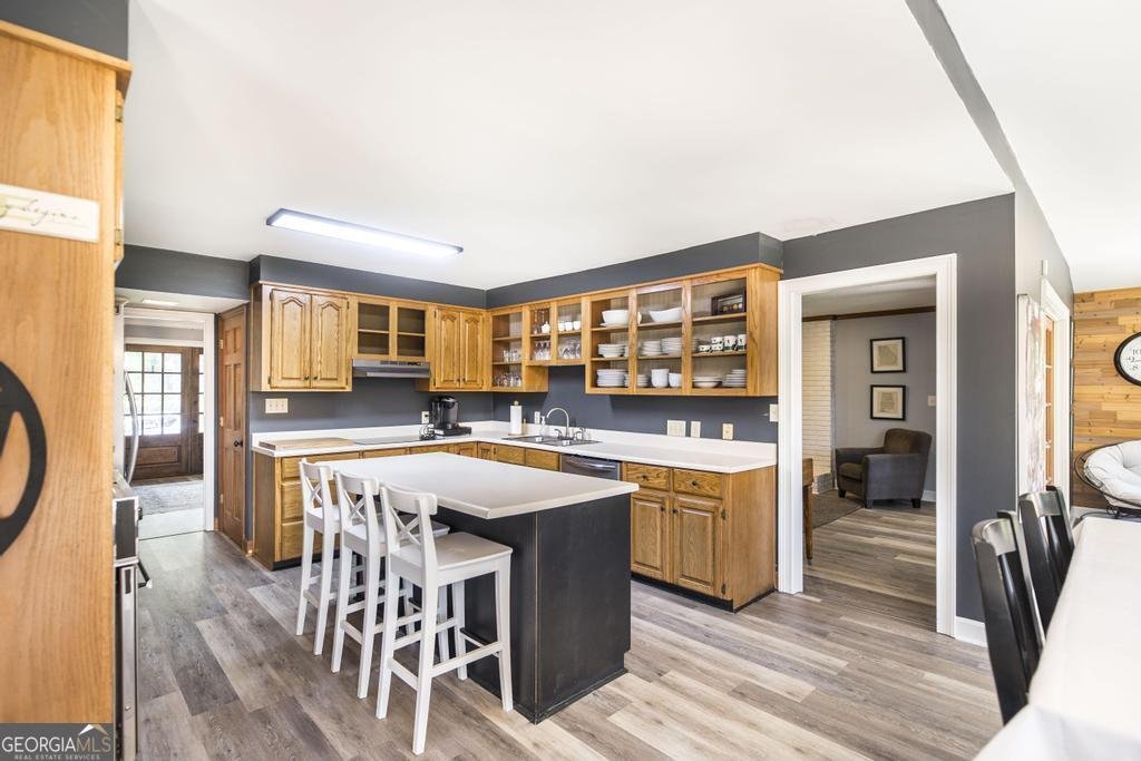 107 Fernwood Drive Warner Robins - 12
