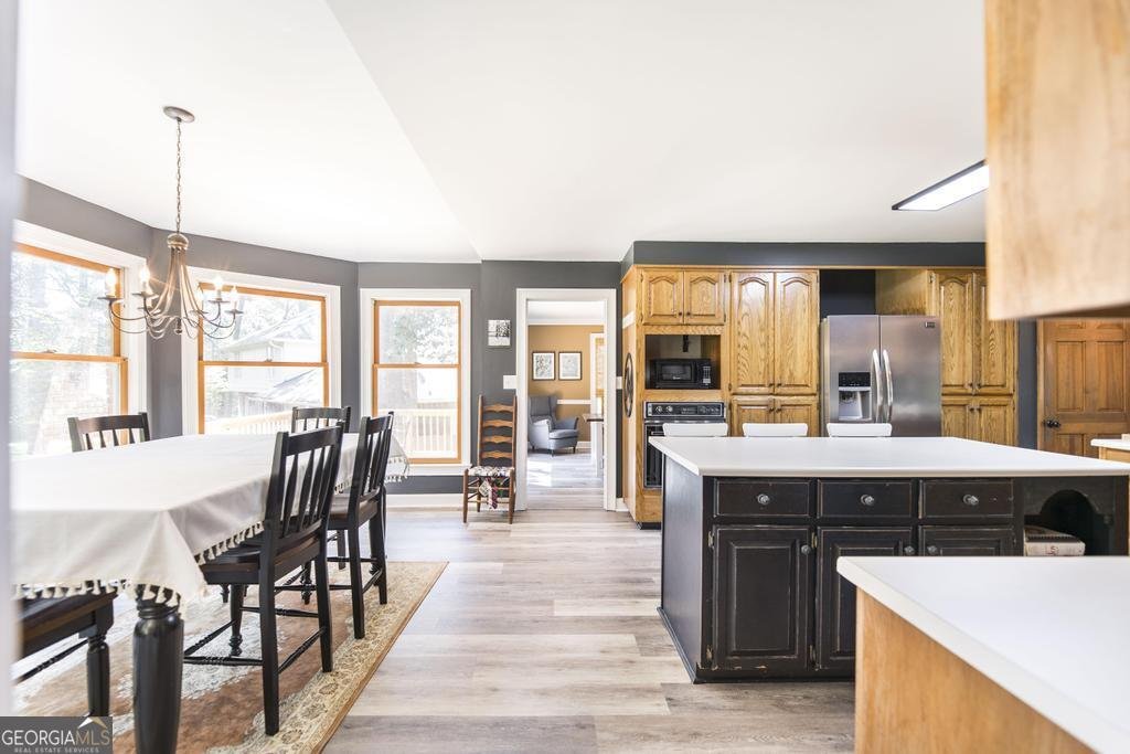107 Fernwood Drive Warner Robins - 18