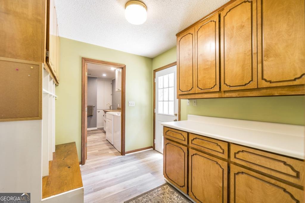 107 Fernwood Drive Warner Robins - 19