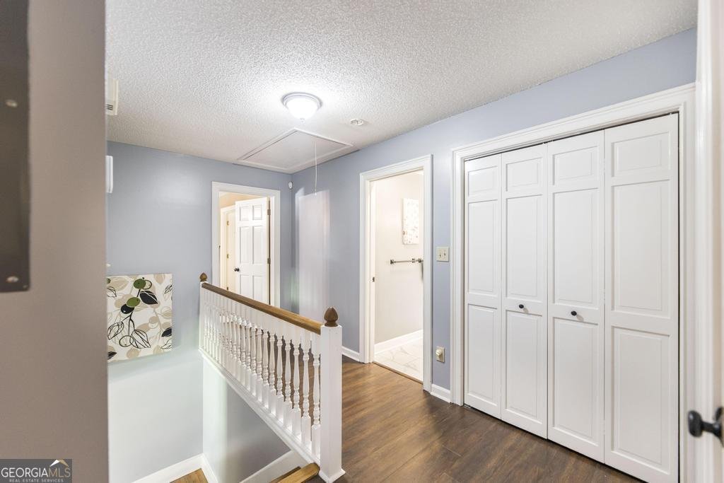 107 Fernwood Drive Warner Robins - 26